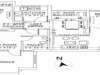 3 BHK thumbnail