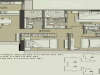 3 BHK thumbnail
