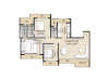 3 BHK thumbnail