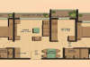 2 BHK thumbnail