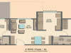 2 BHK thumbnail