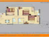 3 BHK thumbnail
