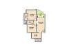 2 BHK thumbnail