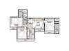 3 BHK thumbnail