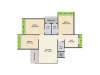 3 BHK thumbnail