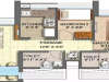 1.5 BHK thumbnail