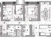 3 BHK thumbnail