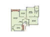 2.5 BHK thumbnail