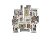 4 BHK thumbnail