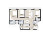 3 BHK thumbnail