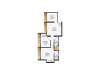 2 BHK thumbnail