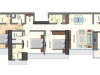 3 BHK thumbnail