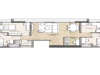 3 BHK thumbnail