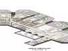 4 BHK thumbnail
