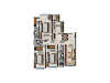 3 BHK thumbnail