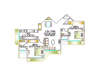 2 BHK thumbnail
