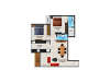 2 BHK thumbnail