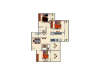 3 BHK thumbnail