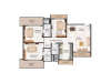 3 BHK thumbnail