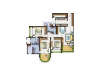 3 BHK thumbnail
