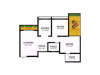 2 BHK thumbnail