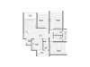 3 BHK thumbnail
