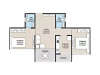 2 BHK thumbnail