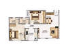 2 BHK thumbnail