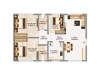 2.5 BHK thumbnail