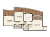 2 BHK thumbnail