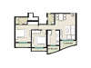 2 BHK thumbnail