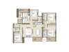 4 BHK thumbnail