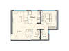 1 BHK thumbnail
