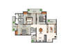 3 BHK thumbnail