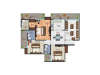 3 BHK thumbnail
