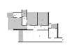 3 BHK thumbnail