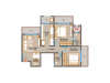 2 BHK thumbnail