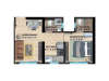 1 BHK thumbnail