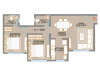 2 BHK thumbnail