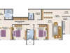 3 BHK thumbnail
