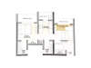 1 BHK thumbnail