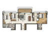 3 BHK thumbnail