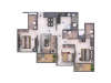 3 BHK thumbnail