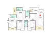 4 BHK thumbnail