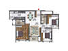 3 BHK thumbnail