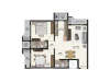 2 BHK thumbnail