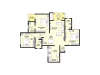 3 BHK thumbnail