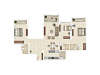 3.5 BHK thumbnail