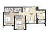 2 BHK thumbnail
