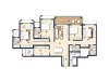 4 BHK thumbnail